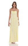 Bertha Gown