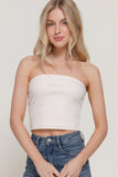 Brinley Top