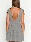 Karla Dress