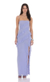 Adelina gown