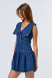 Daphne Dress