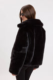 Jesse Jacket
