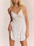 Vienna Dress