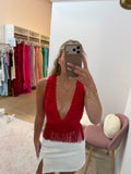 Tommie Top