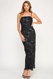 Suzi Gown