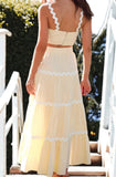 Willa Set