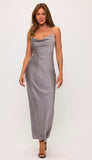 Baylen Gown