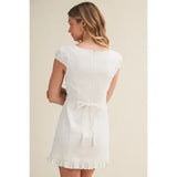 Gracie Dress