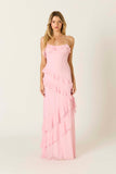 Camie Gown