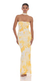 Sharon Gown