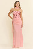 Kyleigh Gown