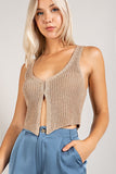 Kamila Top