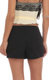 Lilah Skort
