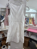 Betty dress