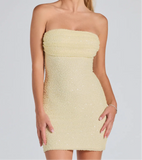 Ayden Dress