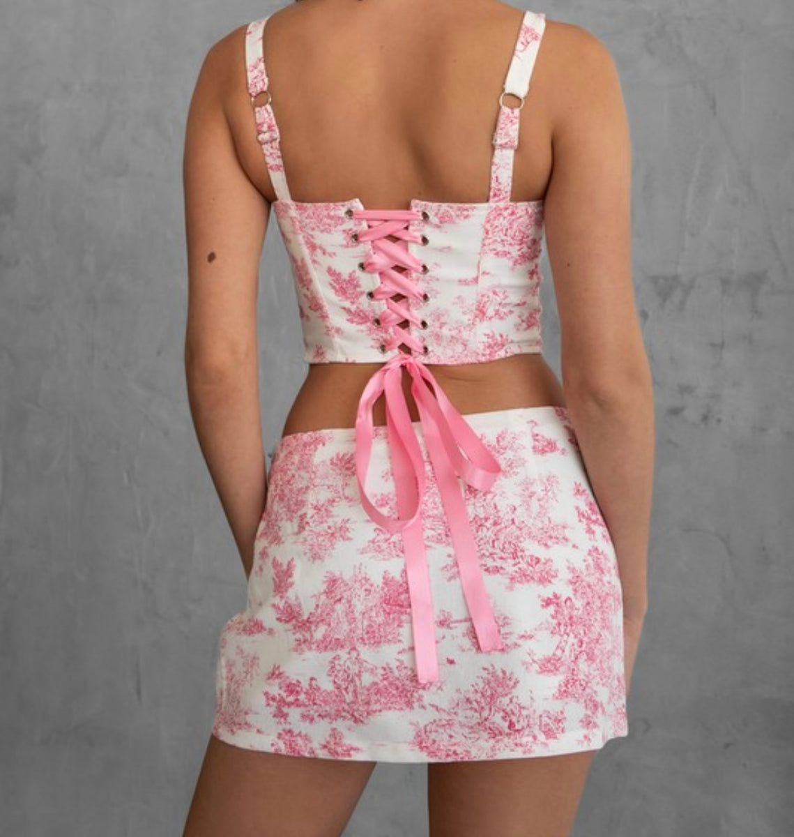 Isabel Set Isabel Set – Charli Boutique