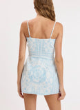 Ivy dress