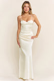 Lauryn Gown