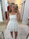 Bailey Dress