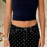 Claudia Skirt