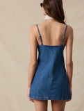 Holly dress