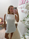 Birdy dress