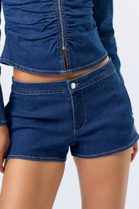 Madeline Shorts
