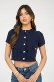 Karter Top