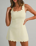 Blair Dress