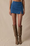 Laci Skirt