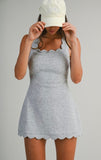 Blair Dress