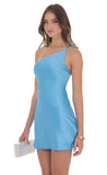 Aimee Dress