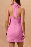 Alice Dress