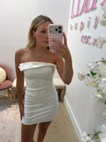 Percy dress