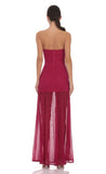 Betty Gown