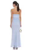 Anna Mae Gown