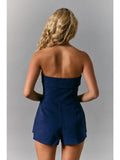 Blake Romper