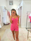 Jami Romper