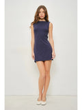Arden dress