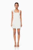 Delilah Dress