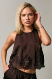 Leighton Top