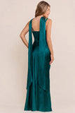 Lillian Gown