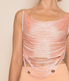 Nora top