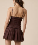 Jasmine Dress