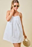 Kilian dress
