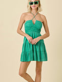 Lori Dress