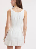 Channing Dress