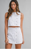 Kenlie Set