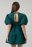 Amari dress