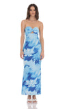Lane Maxi Dress